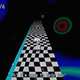 Illustration for article titled This PlayStation-Inspired Arcade Game Is Scarier Than It Looksem/em
